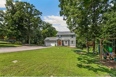 7981 Medley Drive, Dittmer, MO 63023 - Photo 2