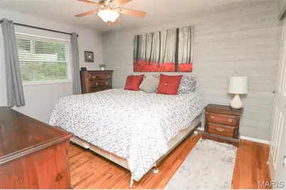 2123 Quirinal Court, Fenton, MO 63026 - Photo 12