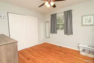 2123 Quirinal Ct, Fenton, MO 63026 - Photo 10