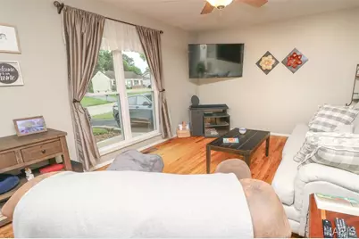 2123 Quirinal Court, Fenton, MO 63026 - Photo 4