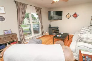 2123 Quirinal Ct, Fenton, MO 63026 - Photo 4