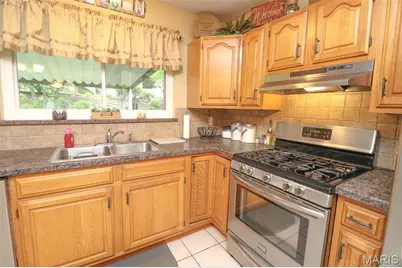 2123 Quirinal Court, Fenton, MO 63026 - Photo 6