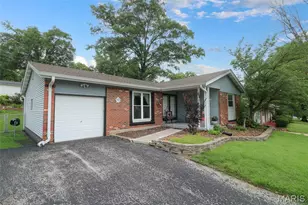 2123 Quirinal Ct, Fenton, MO 63026 - Photo 28