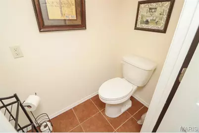 2123 Quirinal Court, Fenton, MO 63026 - Photo 22
