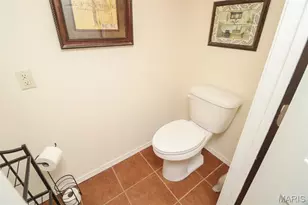 2123 Quirinal Ct, Fenton, MO 63026 - Photo 22