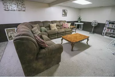 2123 Quirinal Court, Fenton, MO 63026 - Photo 20