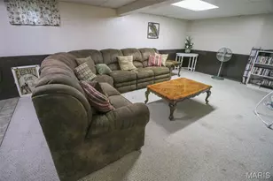 2123 Quirinal Ct, Fenton, MO 63026 - Photo 20