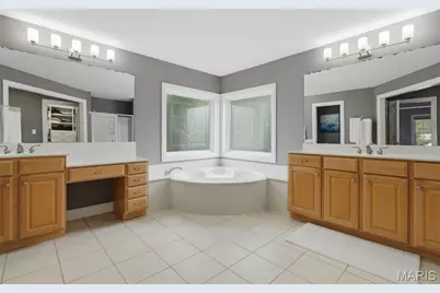 1660 Garden Valley Court, Wildwood, MO 63038 - Photo 20