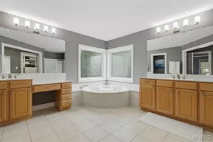 1660 Garden Valley Ct, Wildwood, MO 63038 - Photo 20