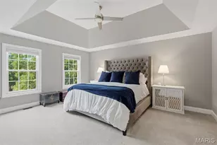 1660 Garden Valley Ct, Wildwood, MO 63038 - Photo 18