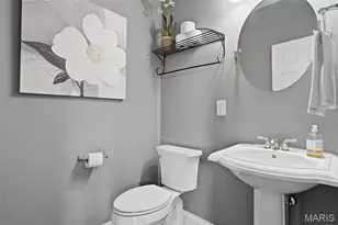 1660 Garden Valley Ct, Wildwood, MO 63038 - Photo 16