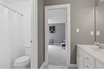 1660 Garden Valley Court, Wildwood, MO 63038 - Photo 26