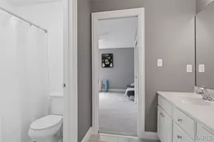 1660 Garden Valley Ct, Wildwood, MO 63038 - Photo 26