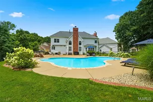 1660 Garden Valley Ct, Wildwood, MO 63038 - Photo 30
