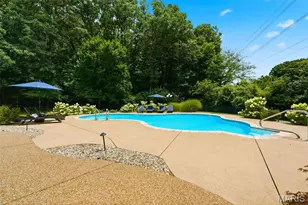 1660 Garden Valley Ct, Wildwood, MO 63038 - Photo 28
