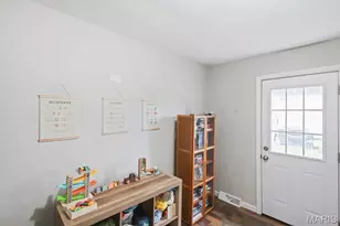 1105 Orchard Dr, Saint Clair, MO 63077 - Photo 14