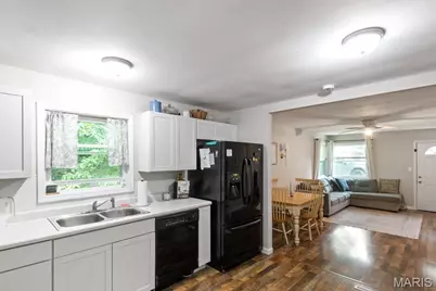 1105 Orchard Drive, Saint Clair, MO 63077 - Photo 8