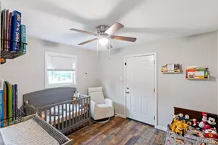 1105 Orchard Dr, Saint Clair, MO 63077 - Photo 12