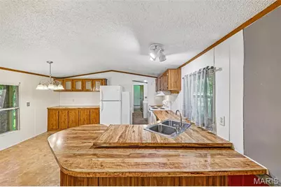 5059 Hill Drive, House Springs, MO 63051 - Photo 14