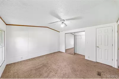 5059 Hill Drive, House Springs, MO 63051 - Photo 20