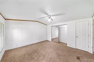 5059 Hill Dr, House Springs, MO 63051 - Photo 20