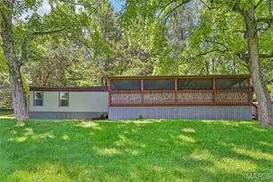 5059 Hill Dr, House Springs, MO 63051 - Photo 4