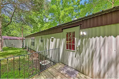 5059 Hill Drive, House Springs, MO 63051 - Photo 28