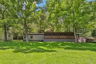 5059 Hill Dr, House Springs, MO 63051 - Photo 6