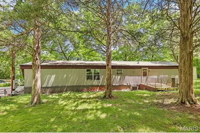 5059 Hill Drive, House Springs, MO 63051 - Photo 30