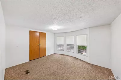 5059 Hill Drive, House Springs, MO 63051 - Photo 24