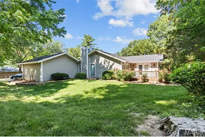 4 Nantua Court, Lake Saint Louis, MO 63367 - Photo 4