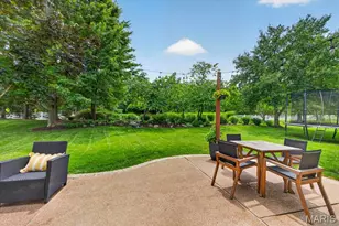 1559 Englebrook Dr, Wildwood, MO 63011 - Photo 28