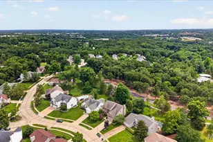 1559 Englebrook Dr, Wildwood, MO 63011 - Photo 32
