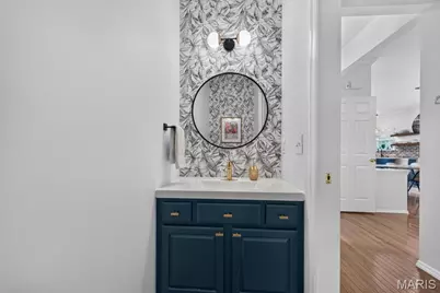 1559 Englebrook Drive, Wildwood, MO 63011 - Photo 12