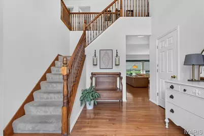1559 Englebrook Drive, Wildwood, MO 63011 - Photo 14