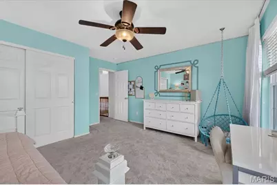 1559 Englebrook Drive, Wildwood, MO 63011 - Photo 22