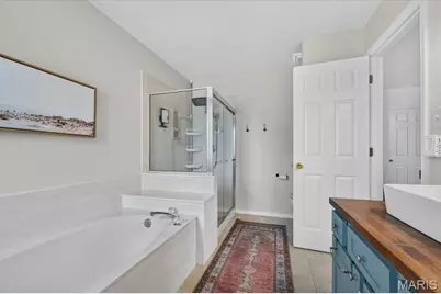 1559 Englebrook Drive, Wildwood, MO 63011 - Photo 18