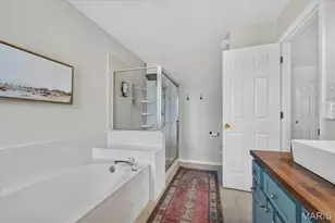 1559 Englebrook Dr, Wildwood, MO 63011 - Photo 18