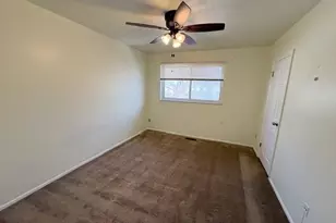 1278 North and South Rd, Saint Louis, MO 63130 - Photo 12