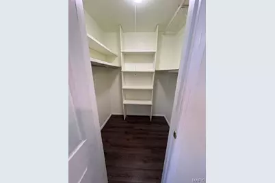 1278 North and South Road, Saint Louis, MO 63130 - Photo 14
