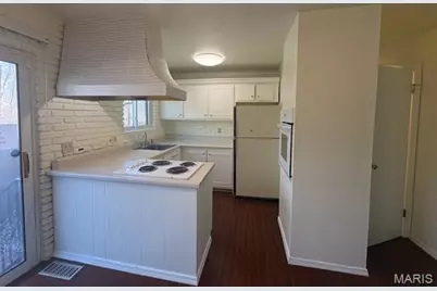 1278 North and South Road, Saint Louis, MO 63130 - Photo 6