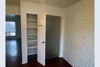 1278 North and South Road, Saint Louis, MO 63130 - Photo 8