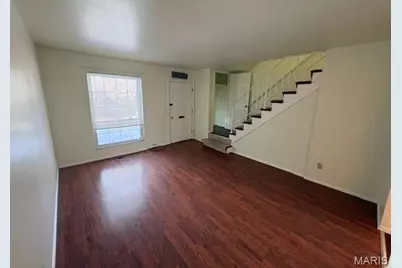 1278 North and South Road, Saint Louis, MO 63130 - Photo 10