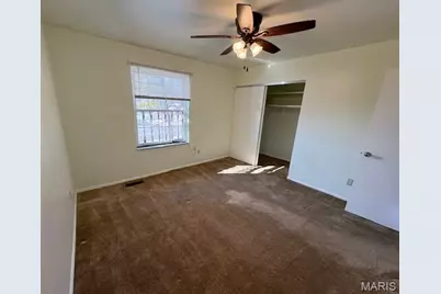 1278 North and South Road, Saint Louis, MO 63130 - Photo 16
