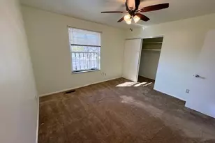 1278 North and South Rd, Saint Louis, MO 63130 - Photo 16