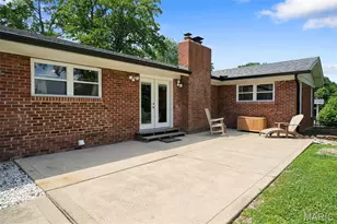 312 Diplomat Ln, Chesterfield, MO 63017 - Photo 44