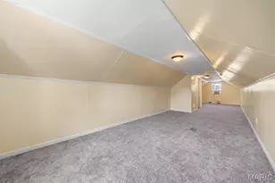 5621 Pernod Ave, Saint Louis, MO 63139 - Photo 16