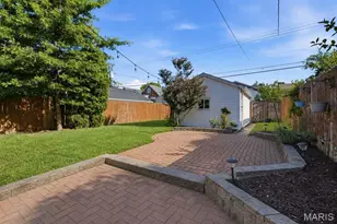 5621 Pernod Ave, Saint Louis, MO 63139 - Photo 24