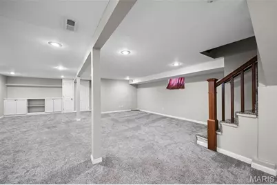 5621 Pernod Avenue, Saint Louis, MO 63139 - Photo 20