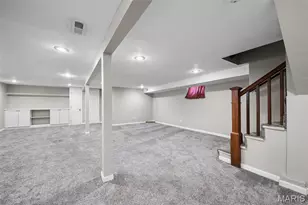 5621 Pernod Ave, Saint Louis, MO 63139 - Photo 20